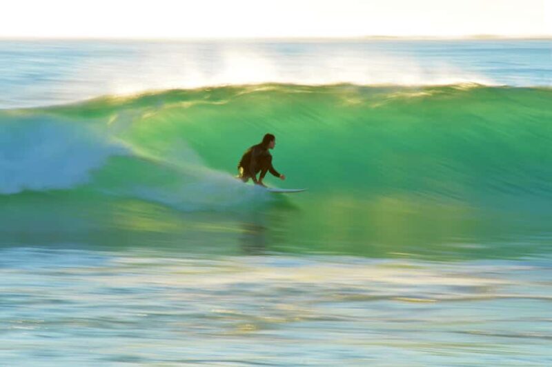 Yorke Peninsula: 3-Day Coastal Wilderness Tour from Adelaide - The Itinerary in Detail