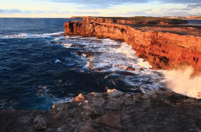 Yorke Peninsula: 3-Day Coastal Wilderness Tour from Adelaide - Price and Value Analysis