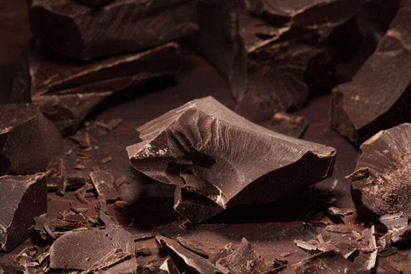 York's Chocolate Story: Guided Tour - The Value and Practical Considerations