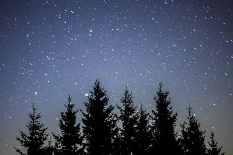 Yosemite: Devils Peak 4X4 Sunset Jeep Tour with Local Guide - Practical Tips for Travelers