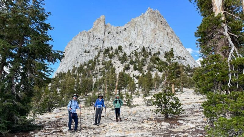 Yosemite: High Country Explorer - Private Hiking Tour - Final Thoughts: Is This Tour Right for You?