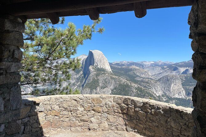 Yosemite National Park & Sequoias Private Tour from San Francisco - Who Is This Tour Best For?