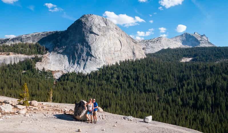 Yosemite: Off The Beaten Path - Customizable Private Tour - Final Thoughts