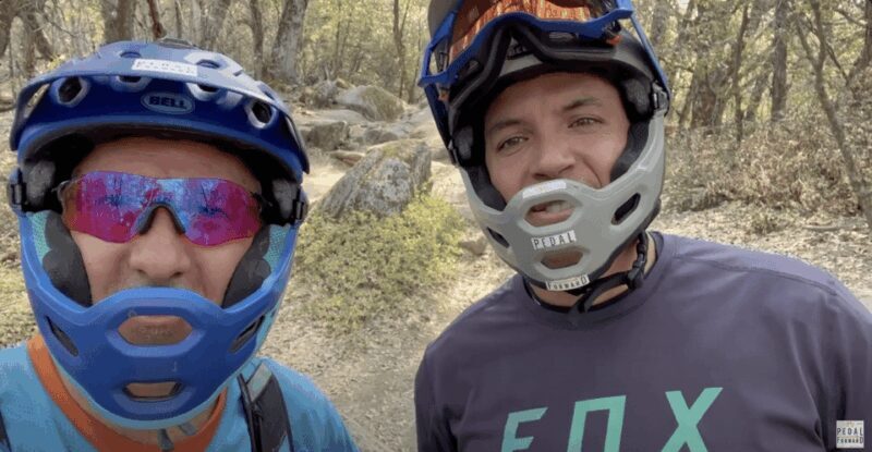 Yosemite Valley Area: Standard Bike Rental - A Deep Dive into the Yosemite Valley Bike Rental Experience
