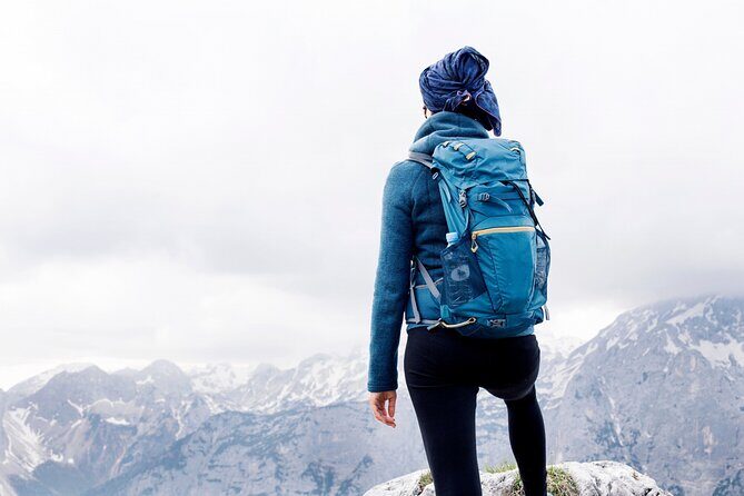 Yosemite Valley Private Winter Hiking Tour - What Reviewers Say