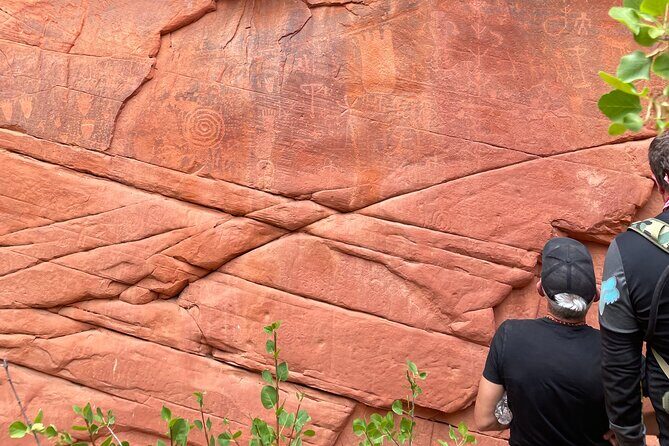 YOU DRIVE!! East Zion's Hidden Treasures - 4 Hr UTV Tour - Final Thoughts: Is This Tour for You?