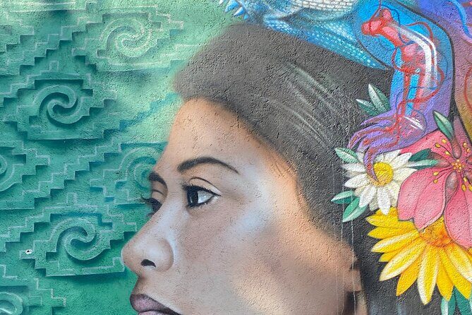 Your city, your way. Private Mexico City tour with a local expert - Who Should Book This Tour?