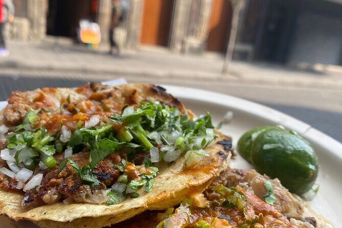 Your city, your way. Private Mexico City tour with a local expert - FAQ