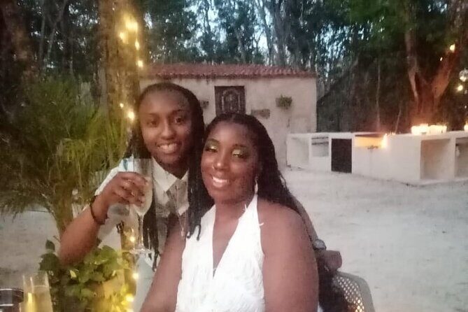 Your enchanting dining escape, awaits in a intimate Jungle haven - FAQ