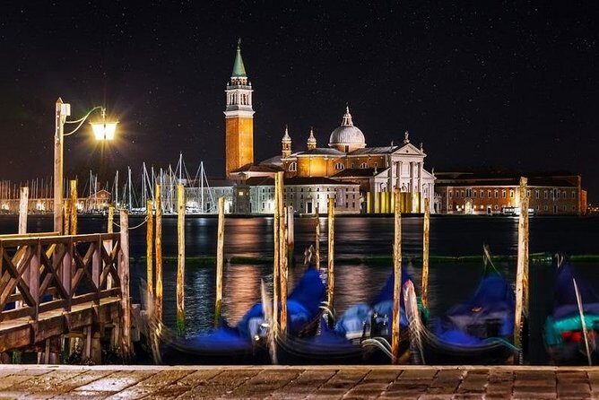 Your Evening in Venice - The Sum Up: Is It Worth It?