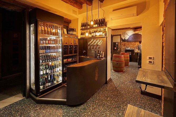 Your Evening in Venice - Frequently Asked Questions (FAQs)