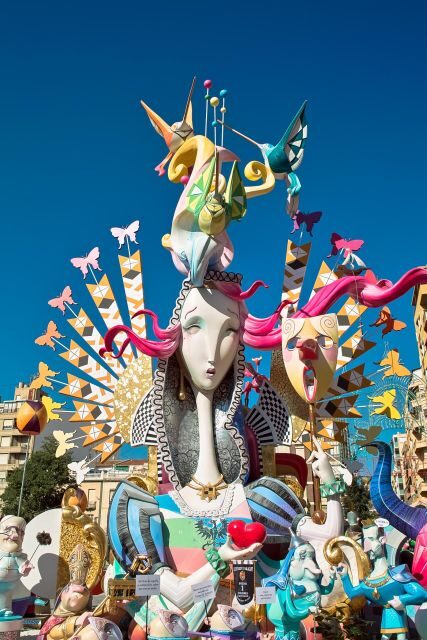 Your Exclusive Alicante: Private Castle Tour with Drinks - Key Points