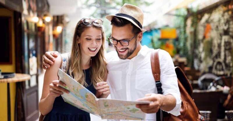 Your Exclusive Alicante: Private Castle Tour with Drinks - A Closer Look at the Tour