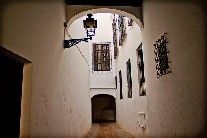 Your First day in Sevilla. - The Practicalities: What You’ll Love and What to Consider