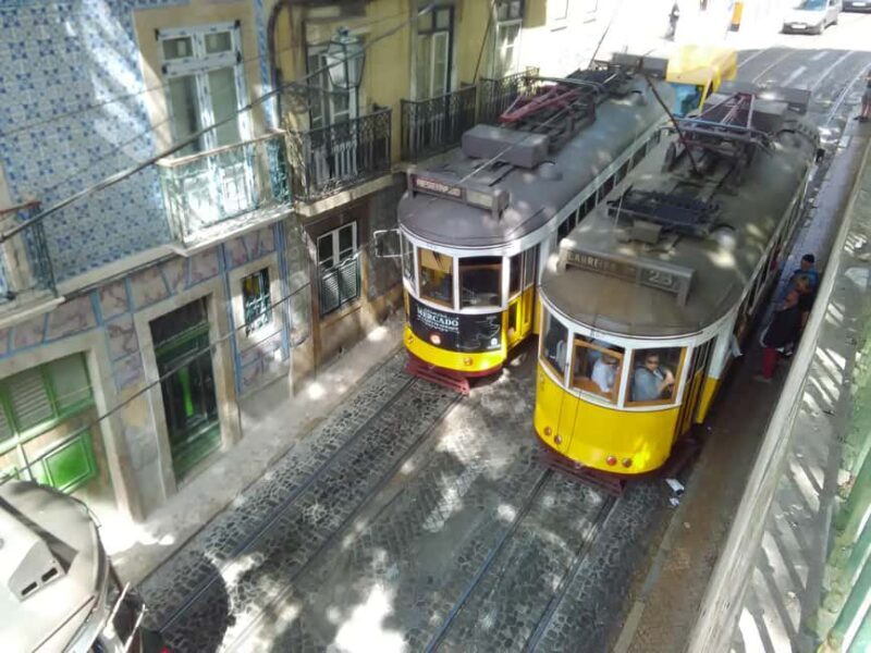 YOUR GUIDE for your first day in Lisboa - Final Thoughts: Is It Worth It?