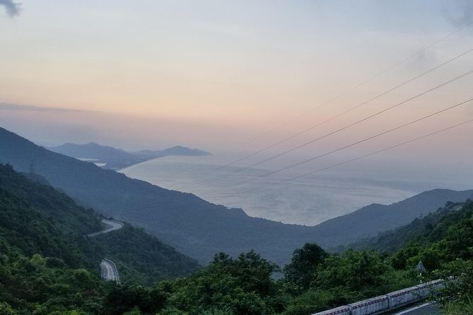 Your Incredible Scooter Adventure On Hai Van Pass - The Sum Up