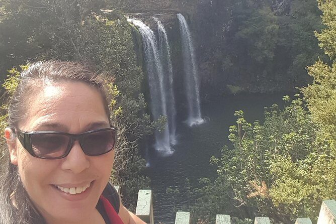 Your Kiwi Cultural Connection with Tu Tika Tours - Analyzing the Value