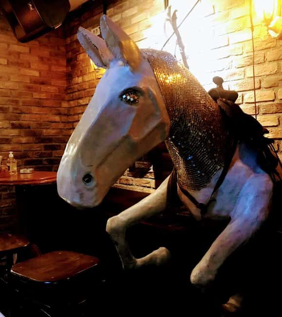 Your Own Belgrade: Street Art and Hidden Gems Walking Tour - FAQ