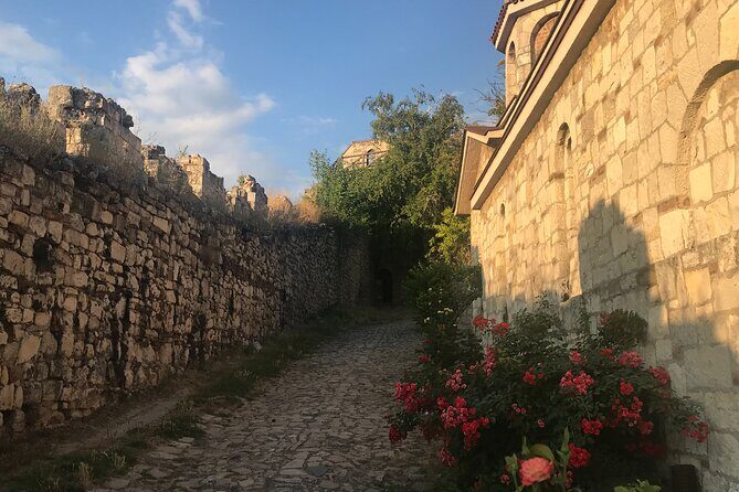 Your Own Belgrade: Unexpected Treasures of the City - Who Would Love This Tour?