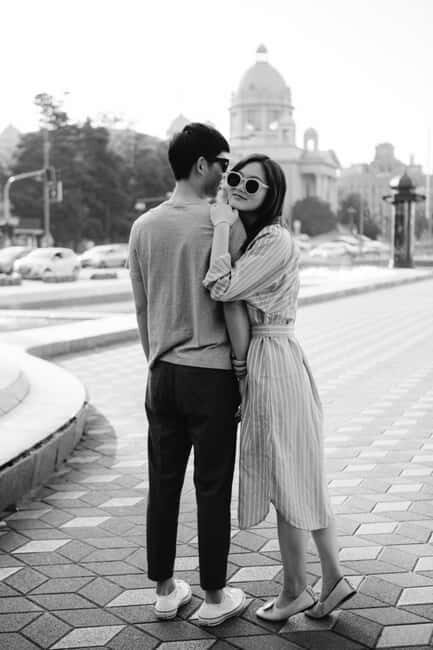 Your personal Belgrade Photographer - An In-Depth Look at the Belgrade Photo Walk Experience