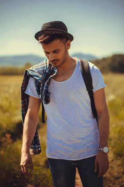 Your personal Belgrade Photographer - Final Thoughts: Is It Worth It?