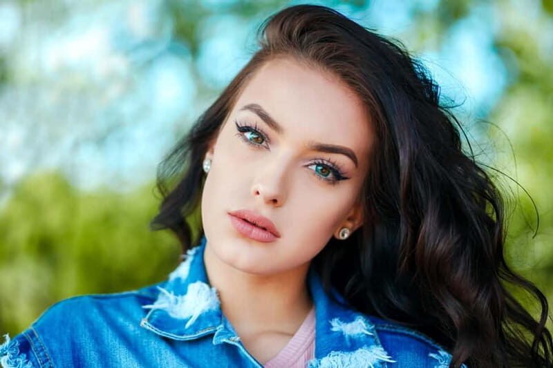 Your personal Belgrade Photographer - FAQ