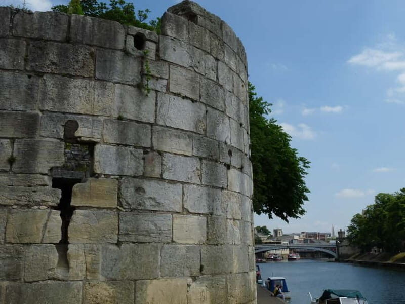 Your personal tour - just you and your guide! - What’s Included and What’s Not