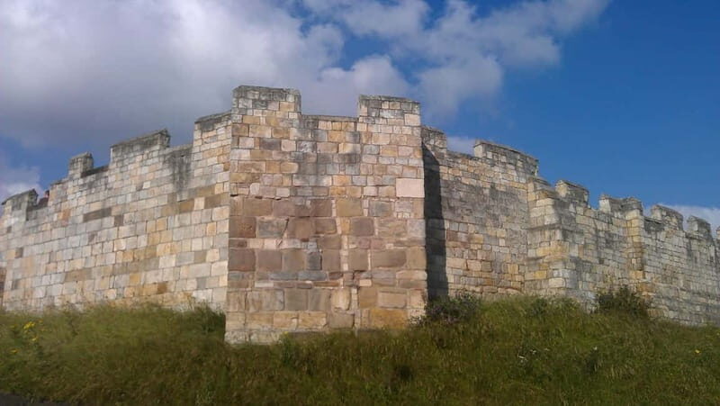 Your personal tour - just you and your guide! - The Value Proposition