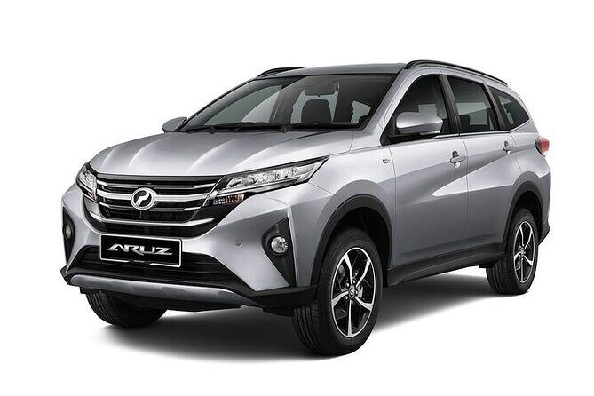 Your Stress Free Departure From City to Kuala Lumpur Airport - Why This Transfer Is Valuable