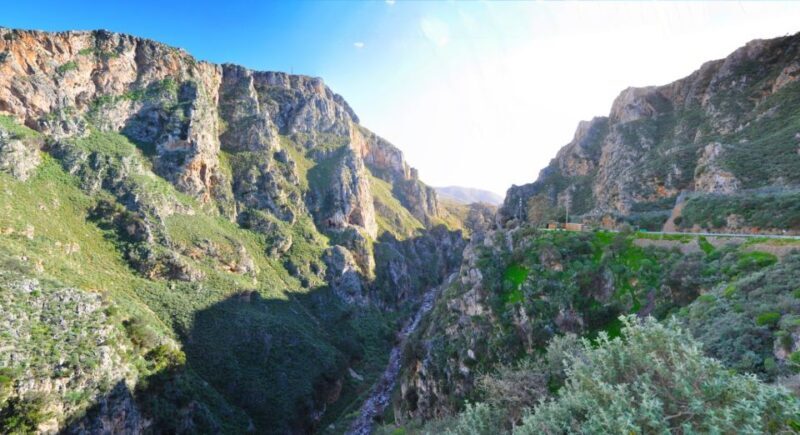 Your Tailored Elafonisi Escape. Luxury Day Tour from Chania. - Who Is This Tour Best For?