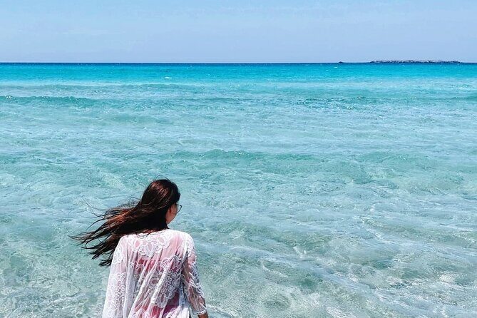 Your Tailored Elafonisi Escape. Luxury Day Tour from Chania. - Final Thoughts