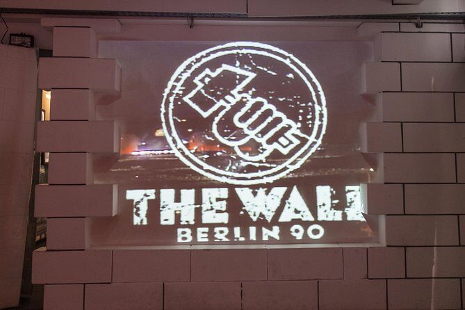 Your ticket to The Wall Museum Berlin - What Is the Wall Museum Berlin?