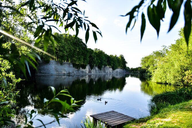 Ypres Remembrance Day Filled With War History and Memorials - A Full, Detailed Review of the Ypres Remembrance Day Tour