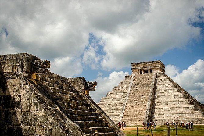 Yucatan Belize and Guatemala Private Tour - Challenges and Considerations