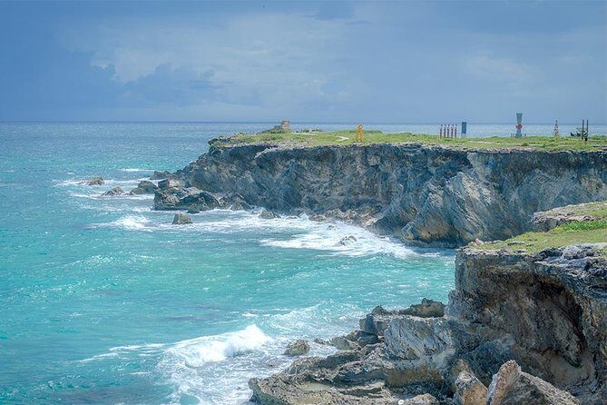 Yucatan Belize and Guatemala Private Tour - Final Thoughts