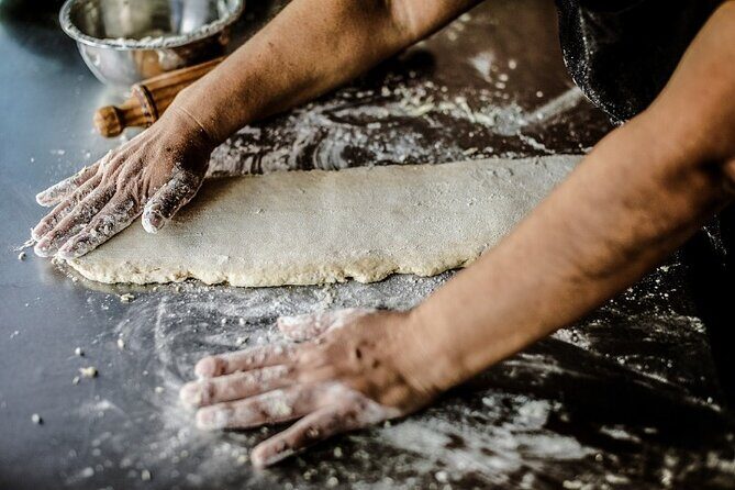 Yucatán Flavours Food Tour with 15+ Tastings - Reviews: Authentic Praise from Past Guests