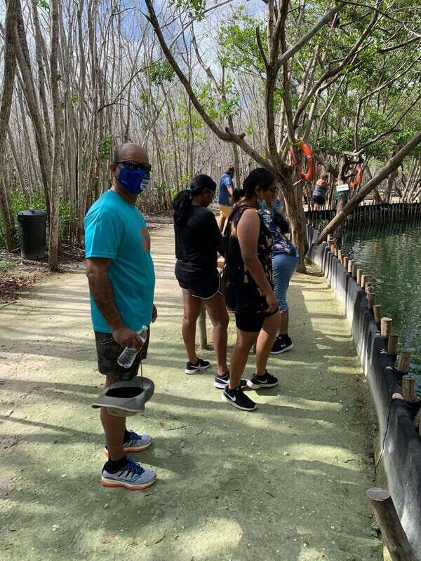 Yucatan: Get to Know the 5 Emblematic Points Experience - Who Will Appreciate This Tour?