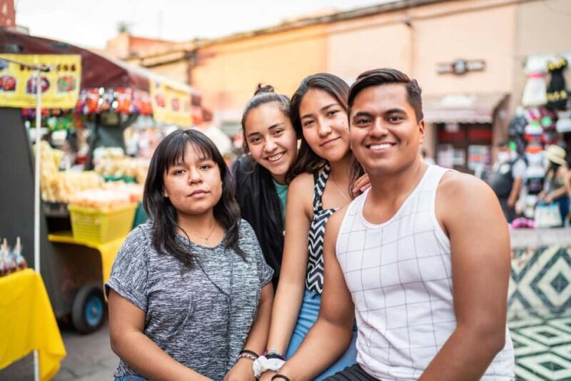 Yucatán Private Explorer: Ruins, Cenotes & Colonial Towns - Key Points