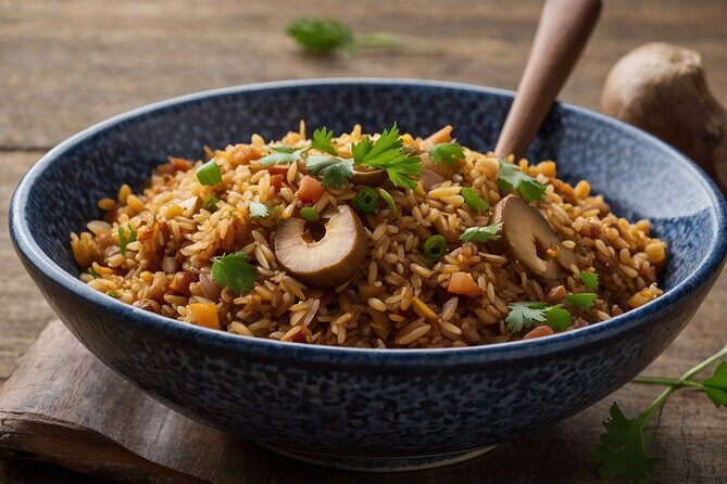 Yucatecan Cooking Class & Unlimited Margaritas  Playa del Carmen - FAQ