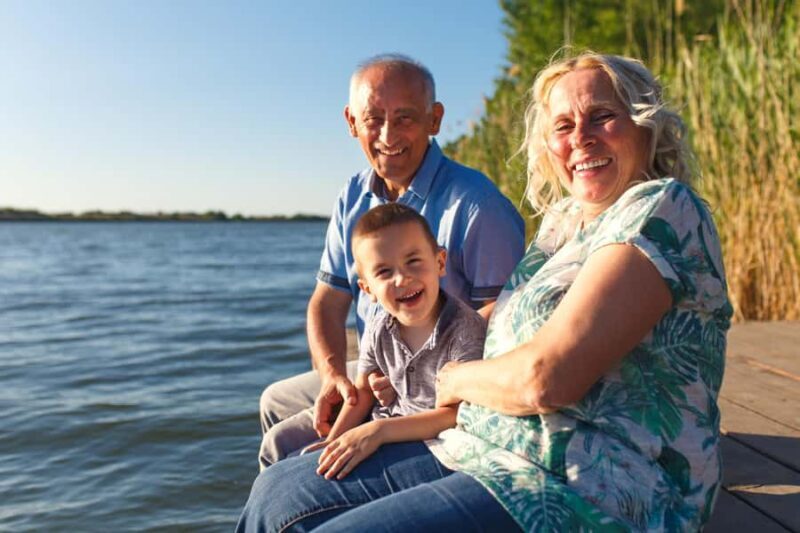 Yukon Private Tour: Lakes, Wilderness, and Hidden Gems - What Makes This Tour Stand Out?