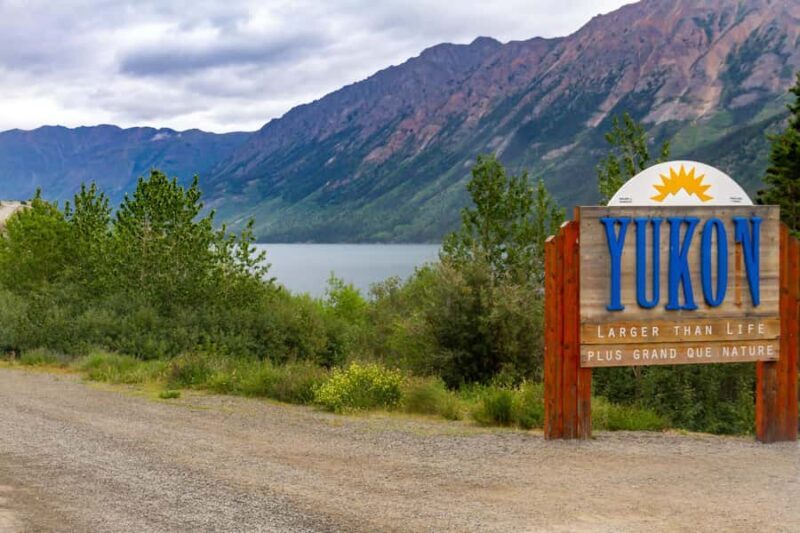Yukon Private Tour: Lakes, Wilderness, and Hidden Gems - Authenticity and Traveler Feedback