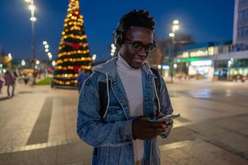 Yuletide in Mérida: A Private Tour Through Holiday Splendor - Key Points