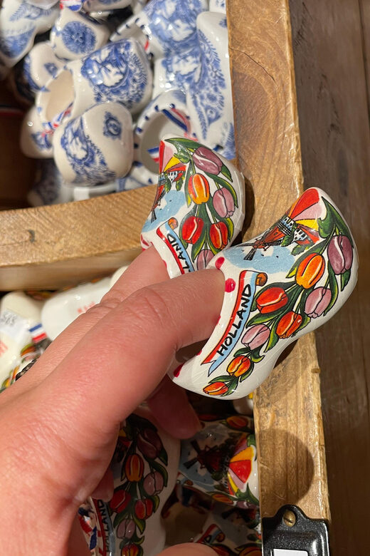 Zaanse Schans: Half-Day Private Guided Tour - FAQs