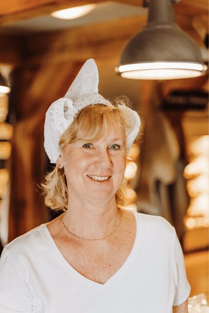 Zaanse Schans: the windmills village tour in Italian - Final Thoughts