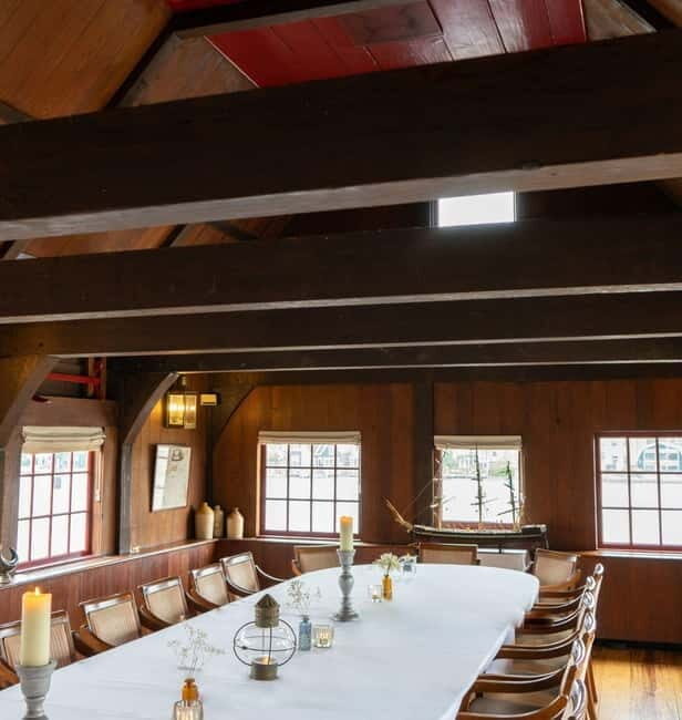 Zaanse Schans: Windmill Audio Guide with Dutch Lunch - Final Thoughts