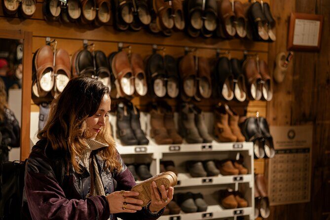 Zaanse Schans Windmills and Cheese Guided Tour from Amsterdam - The Sum Up: Who Should Take This Tour?