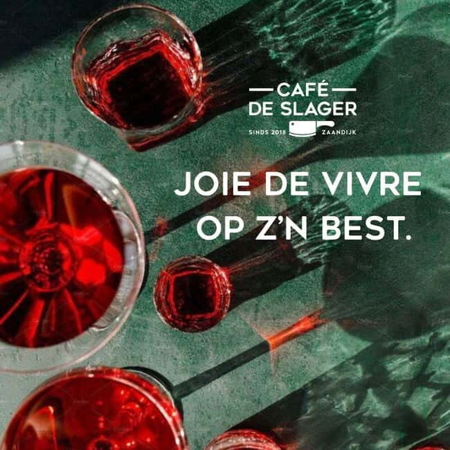 Zaanse Schans: Wine Tasting with Chateau Amsterdam - The Itinerary and What You Can Expect