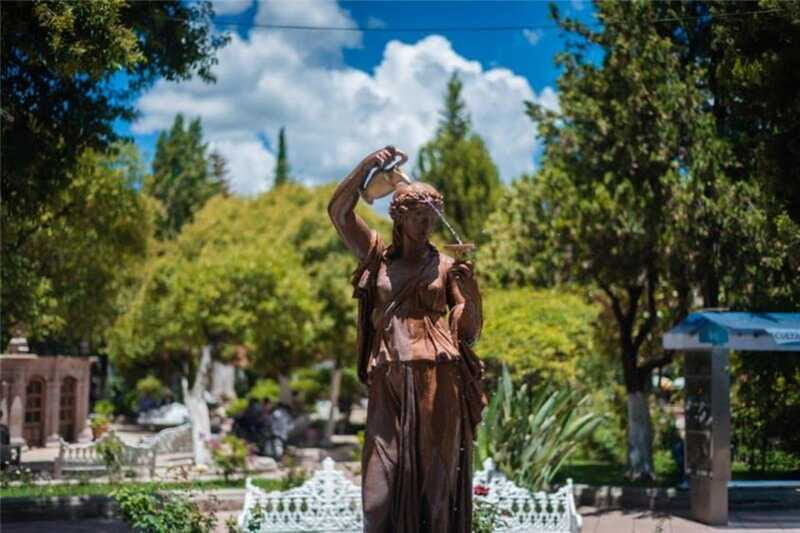 Zacatecas: Archaeology and Poetry Tour - Final Thoughts