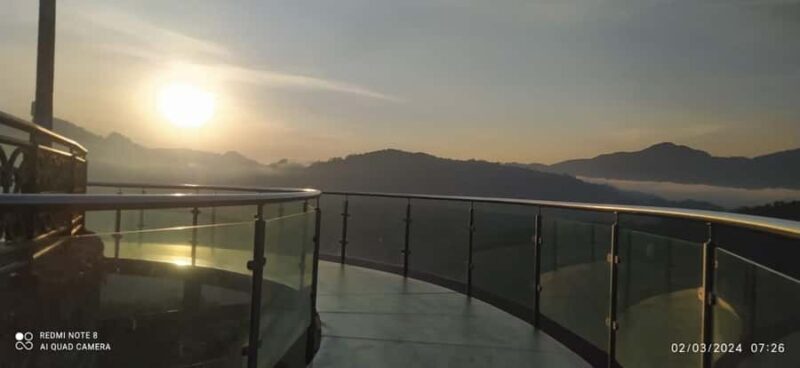 Zacatlán Guided Tour - Why Consider the Zacatlán Guided Tour?