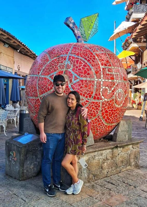 Zacatlán Guided Walking Tour of the Center - Key Points